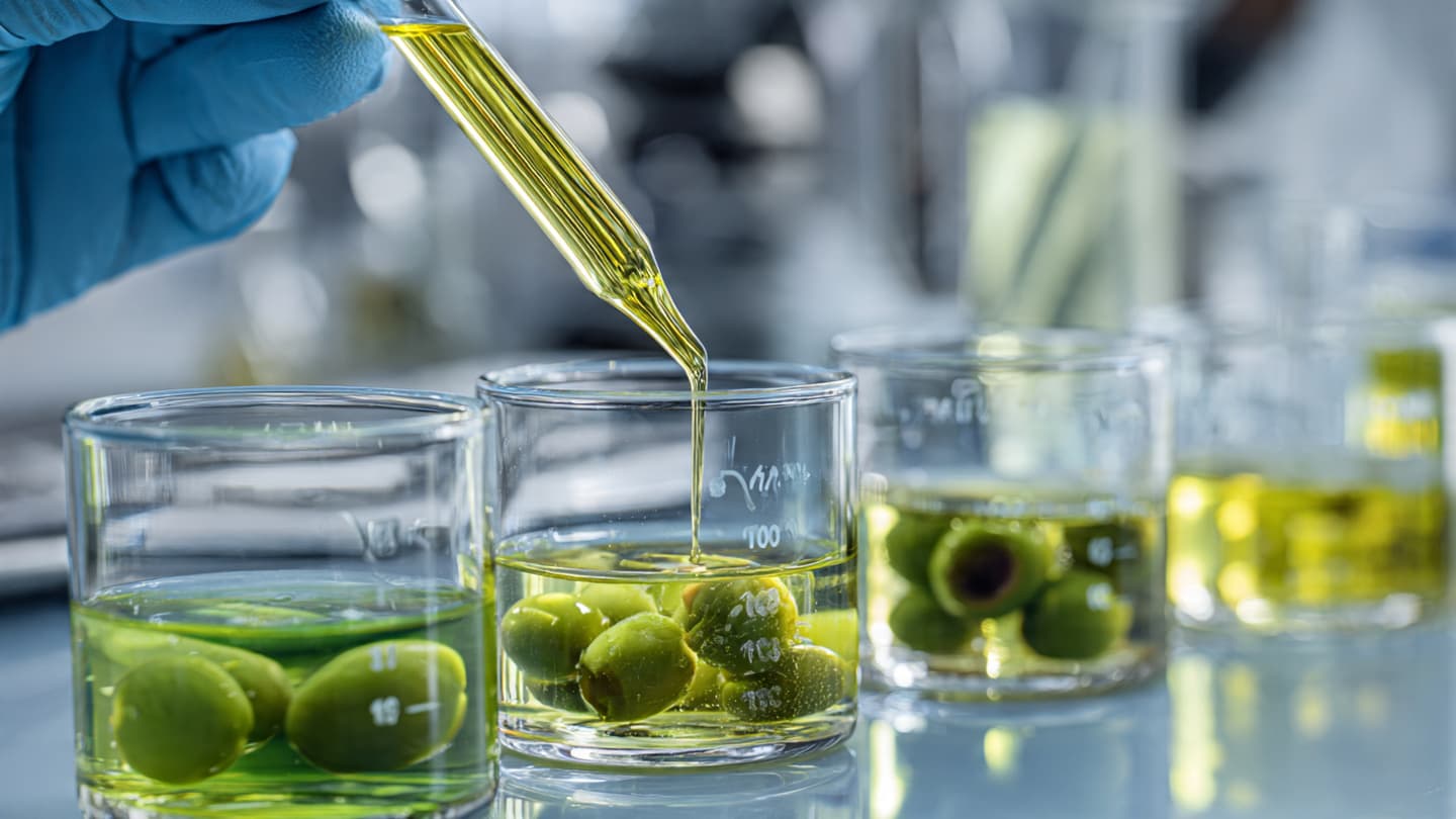 A forgotten byproduct may quietly reshape how we understand fat metabolism