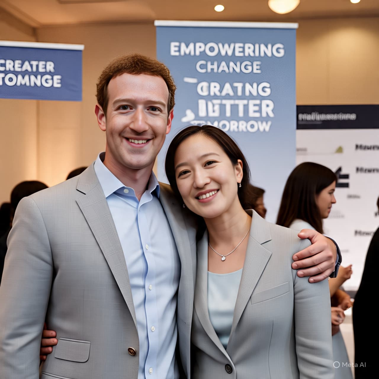 From Reform to Redirection: The End of an Era With FWD.us From Reform to Redirection: The End of an Era With FWD.us