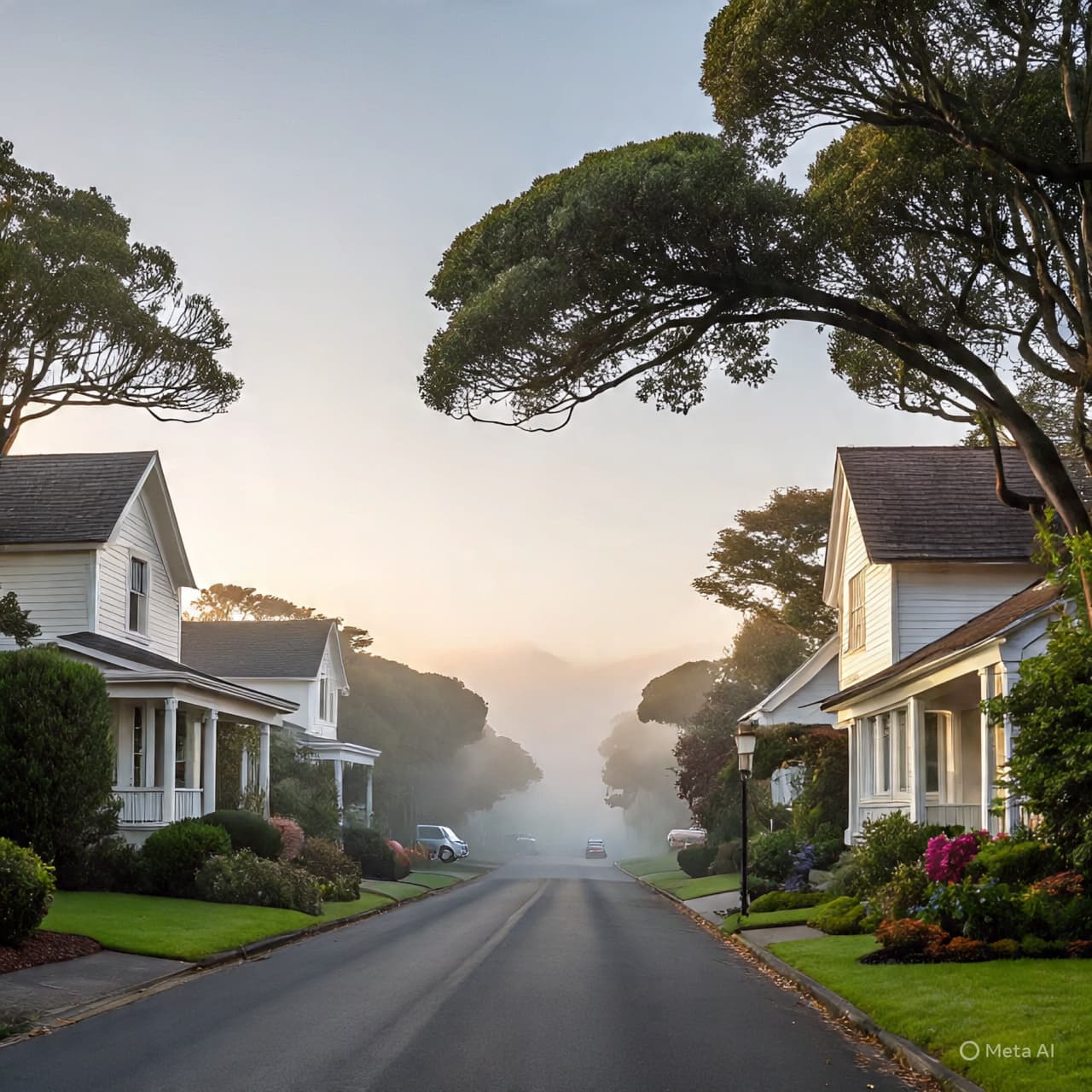 Where New Life Grows and Decisions Wait, A Subtle Balance Emerges: Family Timing in the Bay of Plenty Where New Life Grows and Decisions Wait, A Subtle Balance Emerges: Family Timing in the Bay of Plenty