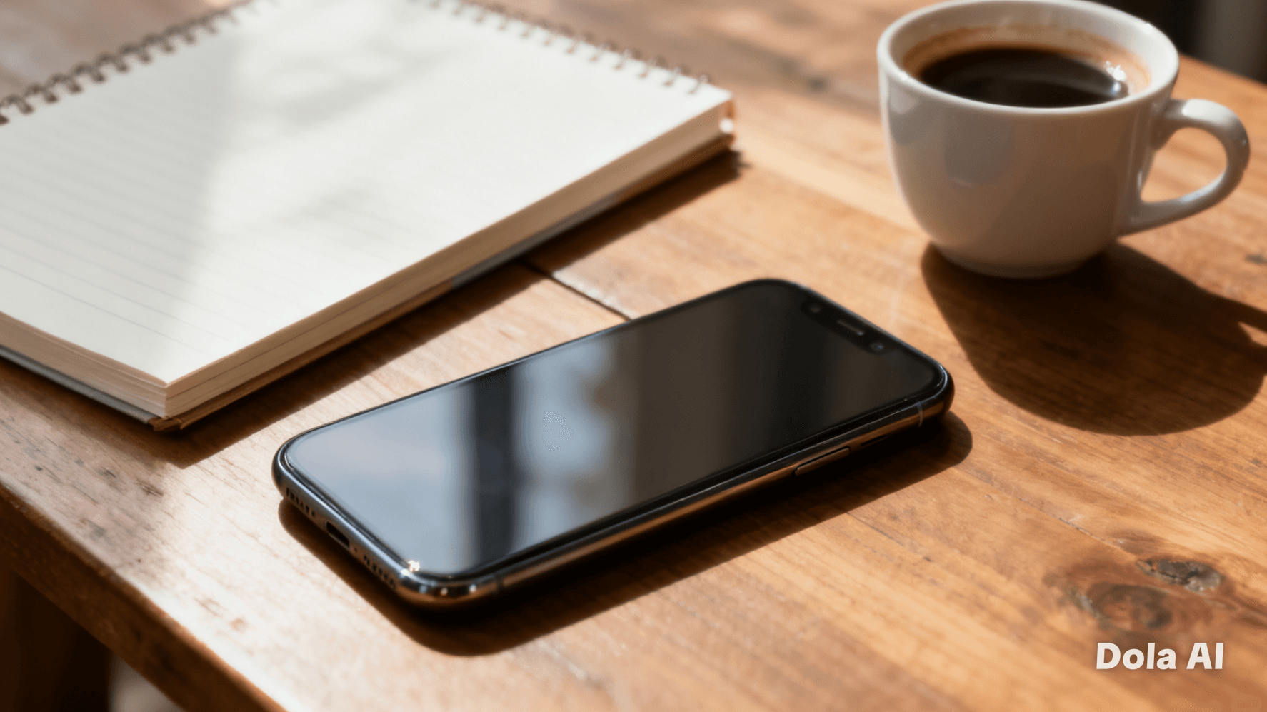 Twenty-Eight Days Without the Scroll: Can Silence Really Hold Until March? Twenty-Eight Days Without the Scroll: Can Silence Really Hold Until March?