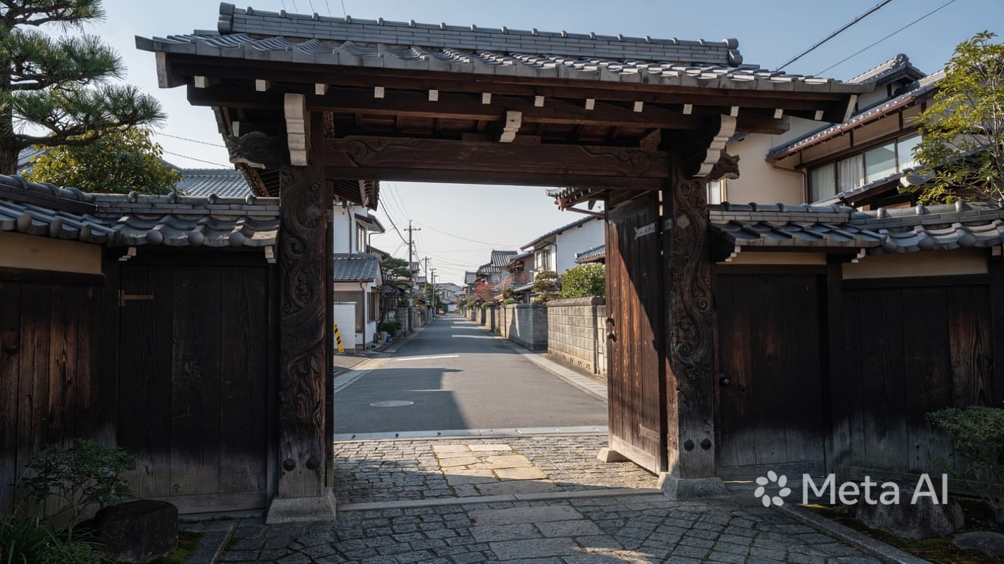 Beneath the Shifting Skies of Toyama: A Father’s Threshold and a Son’s Sudden Rage Beneath the Shifting Skies of Toyama: A Father’s Threshold and a Son’s Sudden Rage