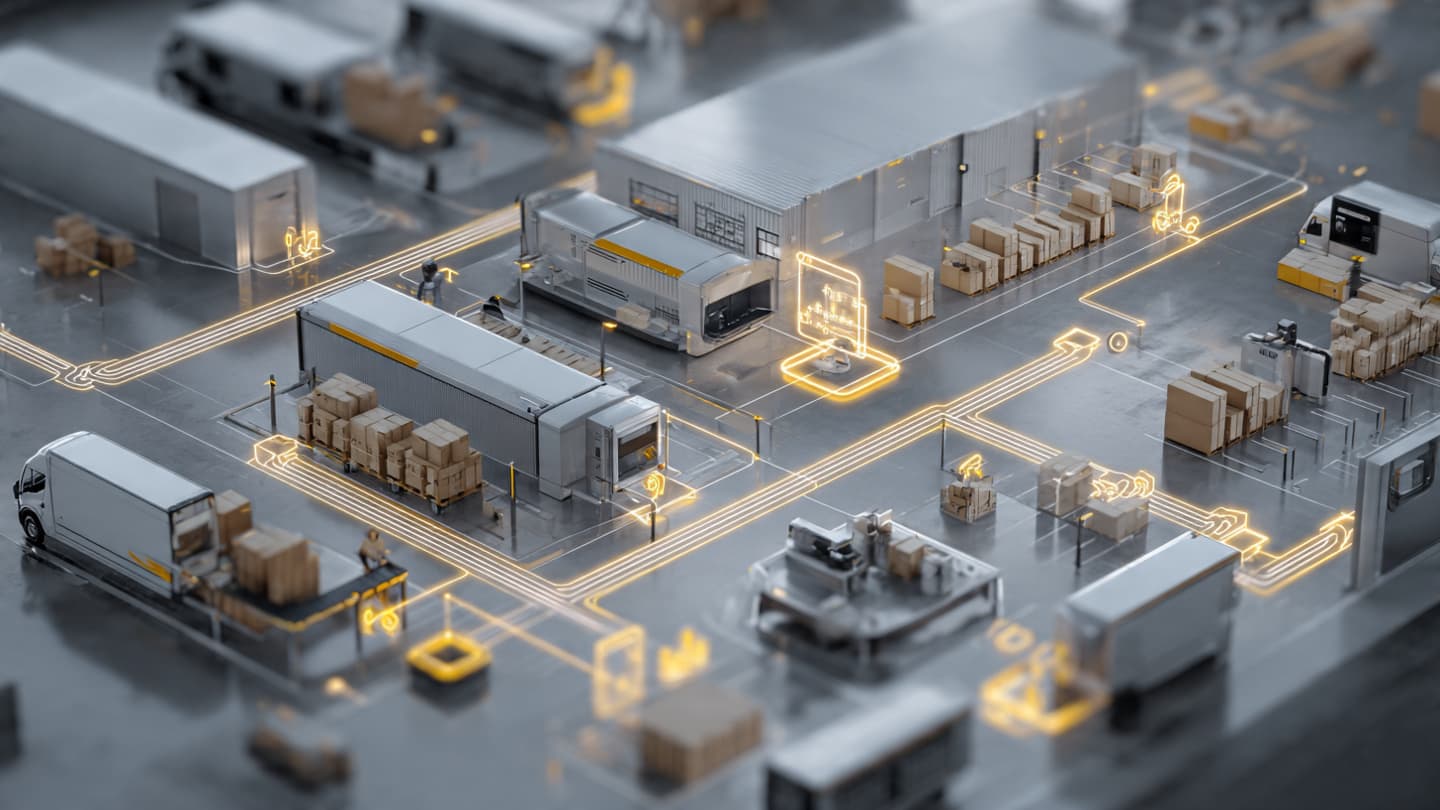 The Growth of E-Commerce Extends Beyond Major Markets The Growth of E-Commerce Extends Beyond Major Markets