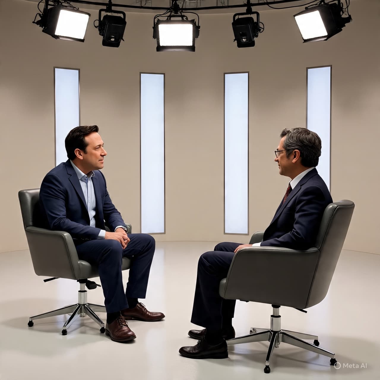 Between Words and Meaning: What Did Araghchi’s Interview Truly Reveal? Between Words and Meaning: What Did Araghchi’s Interview Truly Reveal?