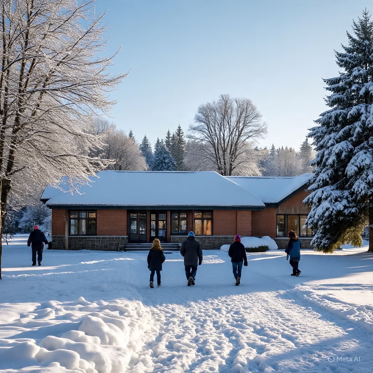 “Beyond the Rash: A Quiet Look at Contagion and Care in Snohomish County” “Beyond the Rash: A Quiet Look at Contagion and Care in Snohomish County”