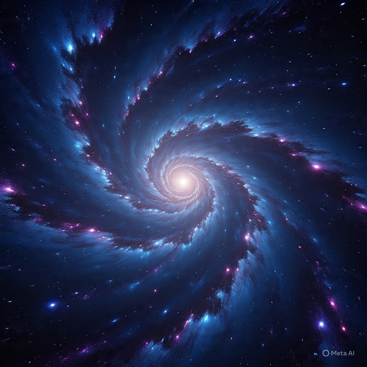 When Certainty Gives Way to Theory When Certainty Gives Way to Theory