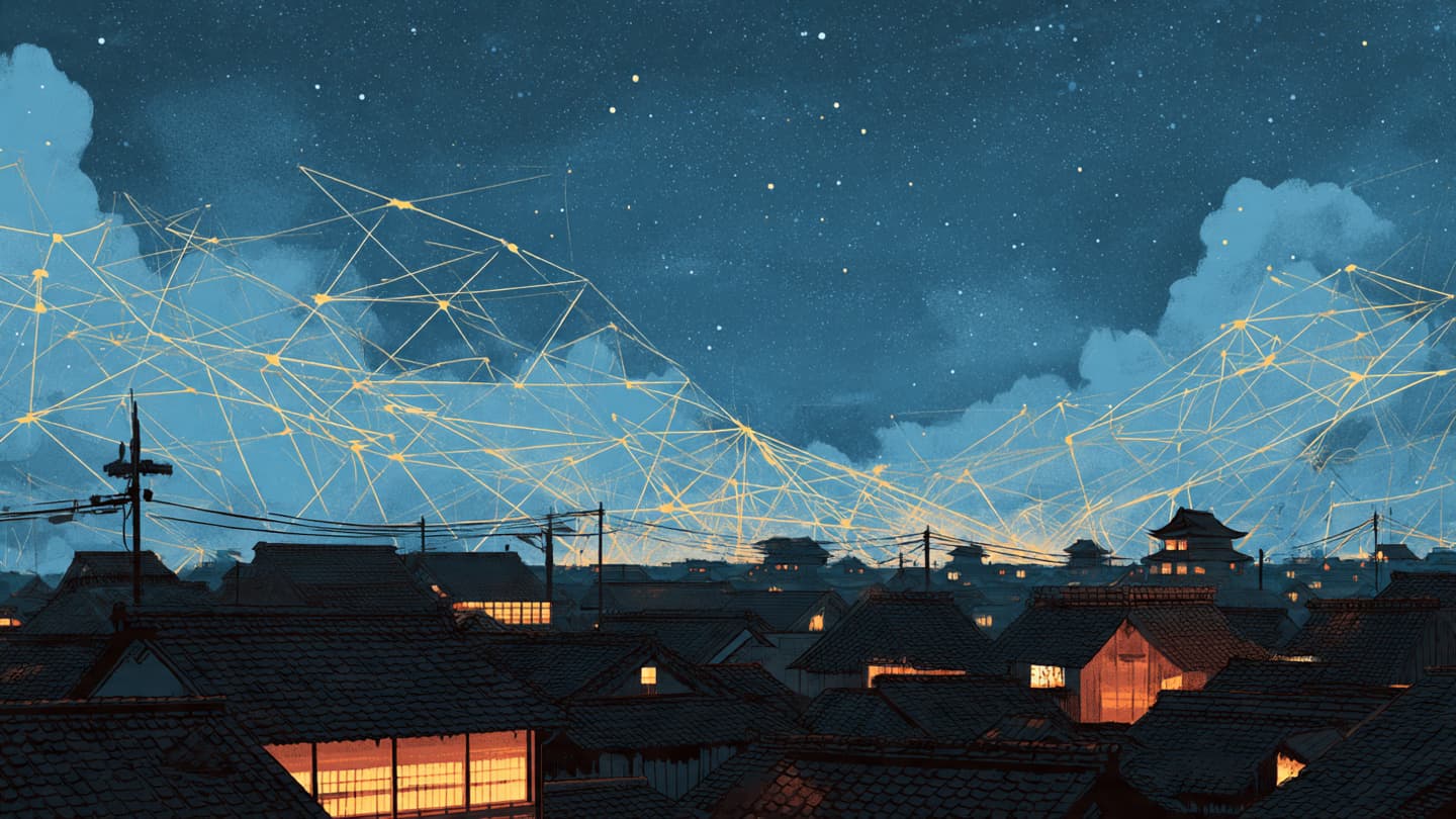 The Weight of Creation in Digital Form: AI, Morality, and the Voice from Vatican City