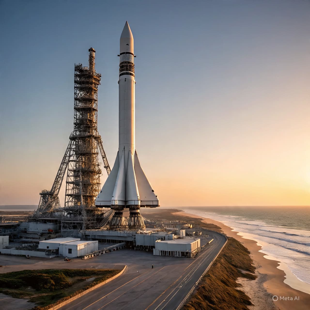 Where Silence Begins: Inside Artemis II’s Passage Beyond Earth Where Silence Begins: Inside Artemis II’s Passage Beyond Earth