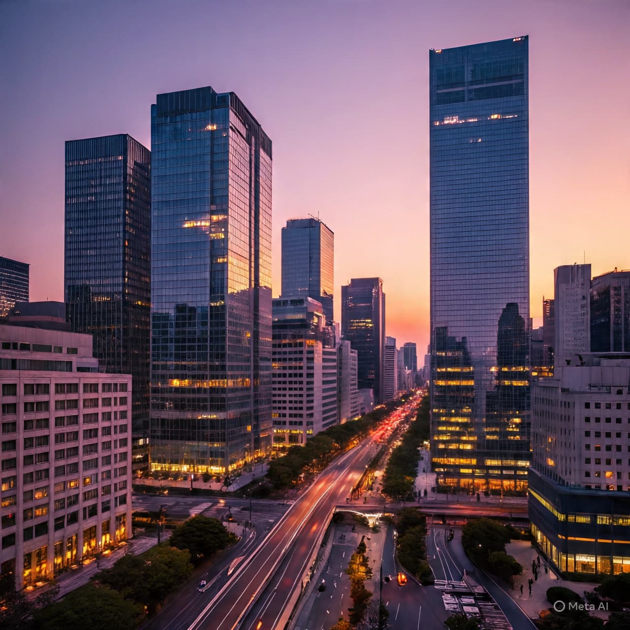Before the Ballots Fall: Tokyo’s Quiet Days and Takaichi’s Rising Tide Before the Ballots Fall: Tokyo’s Quiet Days and Takaichi’s Rising Tide