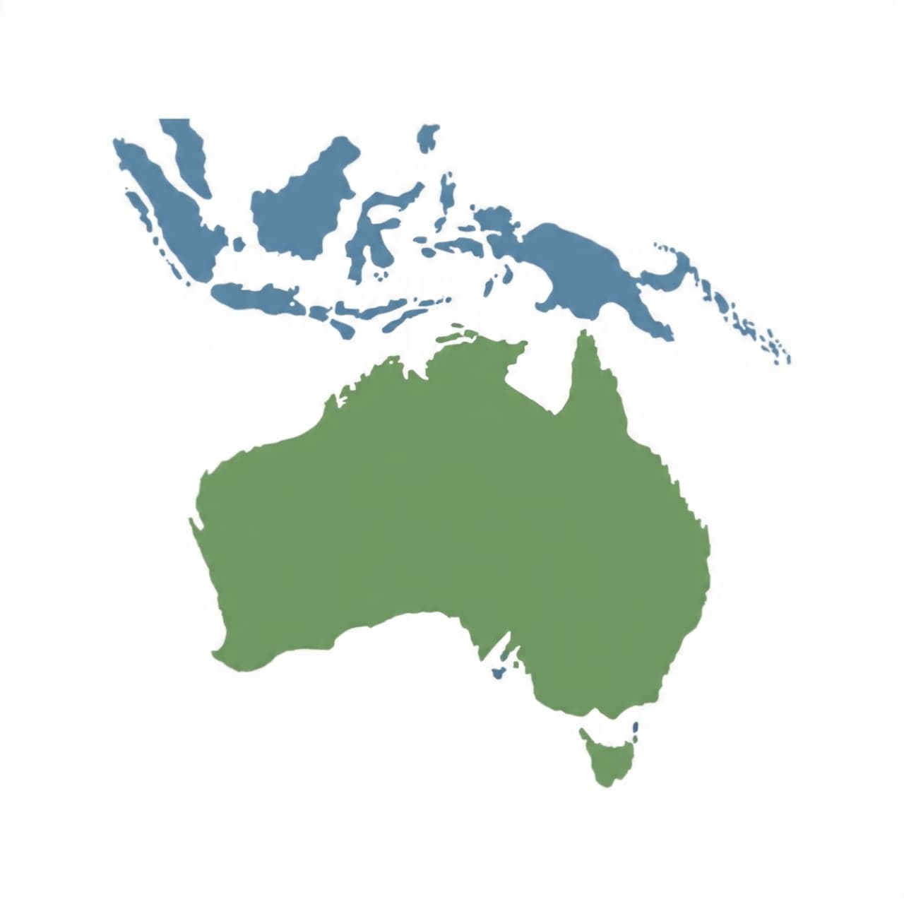 A Bridge Across Distance: Will Cardiac Telehealth Endure in ANZ? A Bridge Across Distance: Will Cardiac Telehealth Endure in ANZ?