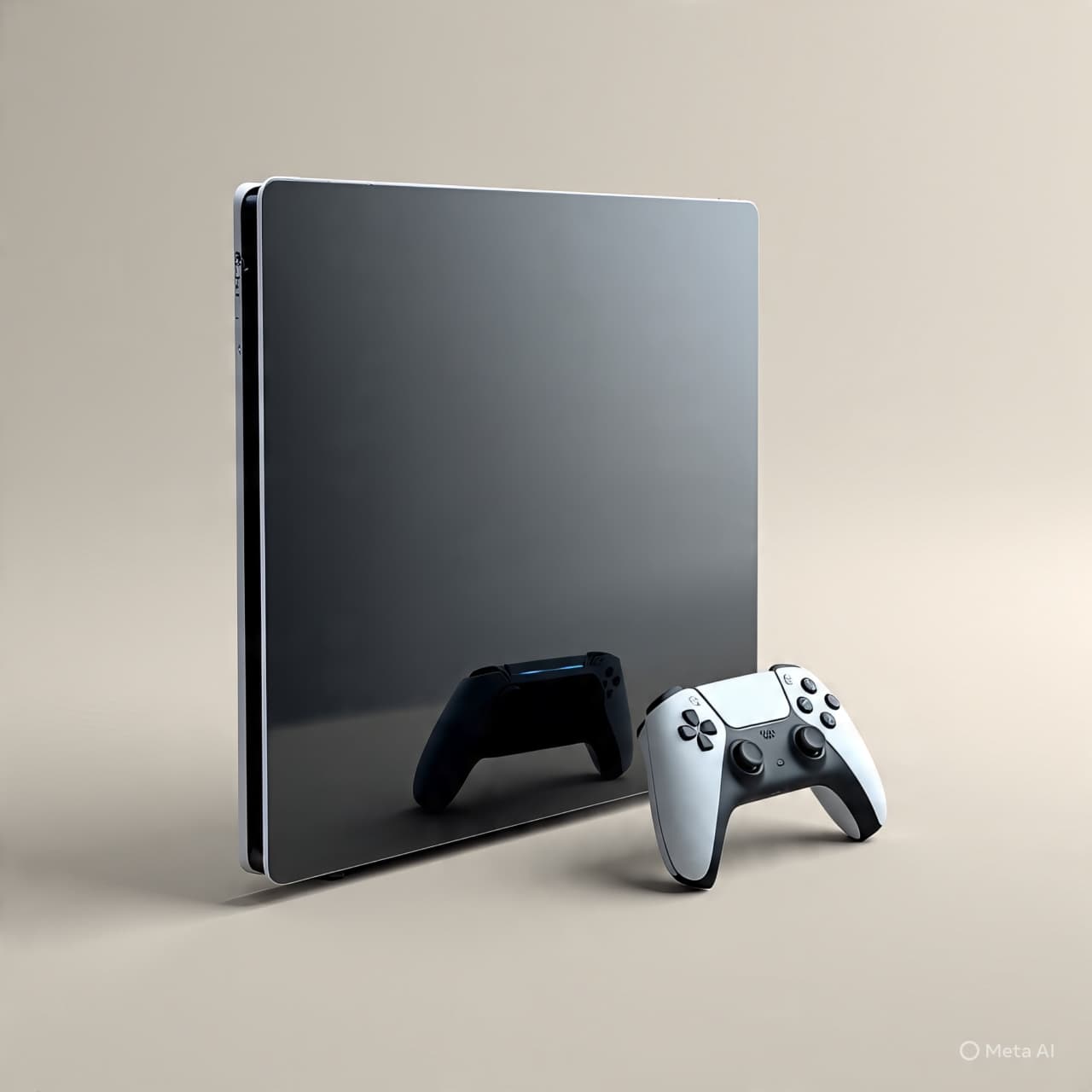 When the Future Waits: Could 2029 Be PlayStation’s Next Horizon? When the Future Waits: Could 2029 Be PlayStation’s Next Horizon?
