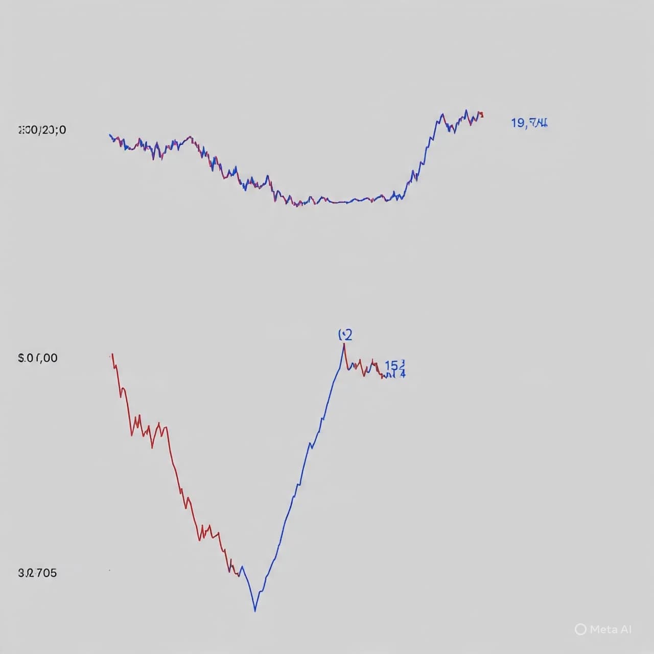 Investors in IonQ, Rigetti, D‑Wave, and Quantum Computing Inc. face continued unprofitability, dilution risks, and increasing competition in 2026. Investors in IonQ, Rigetti, D‑Wave, and Quantum Computing Inc. face continued unprofitability, dilution risks, and increasing competition in 2026.