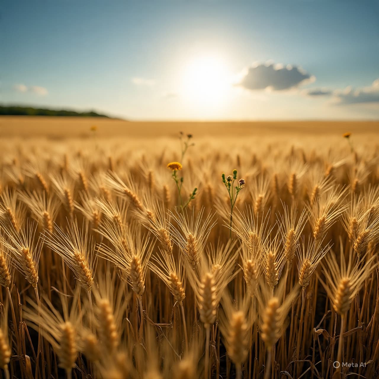 From Field to Plate: The Quiet Decline in Nutritional Value From Field to Plate: The Quiet Decline in Nutritional Value