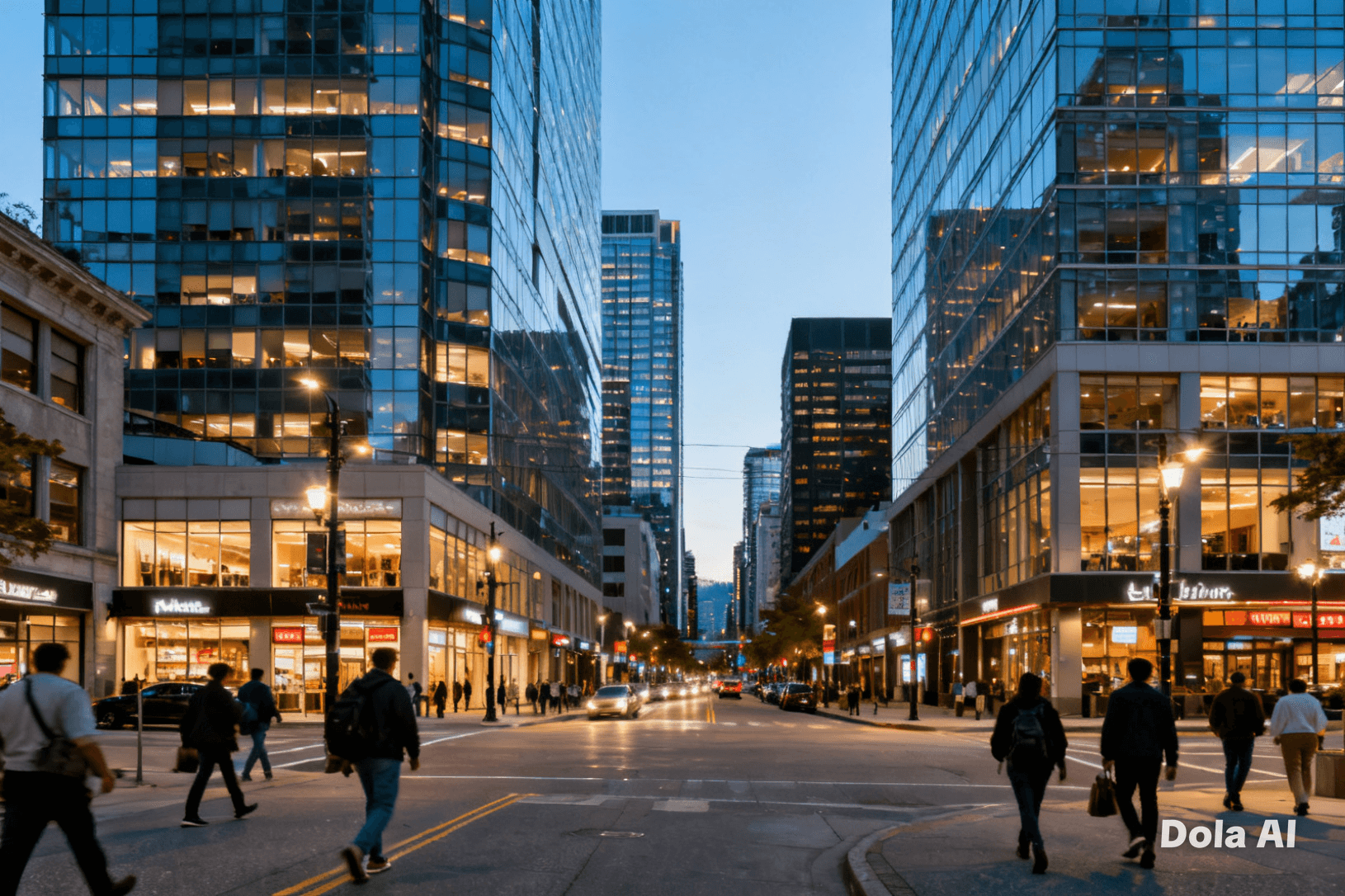 When Tax Policy Meets Uncertainty: Why B.C.’s Business Community Is Urging a Pause When Tax Policy Meets Uncertainty: Why B.C.’s Business Community Is Urging a Pause