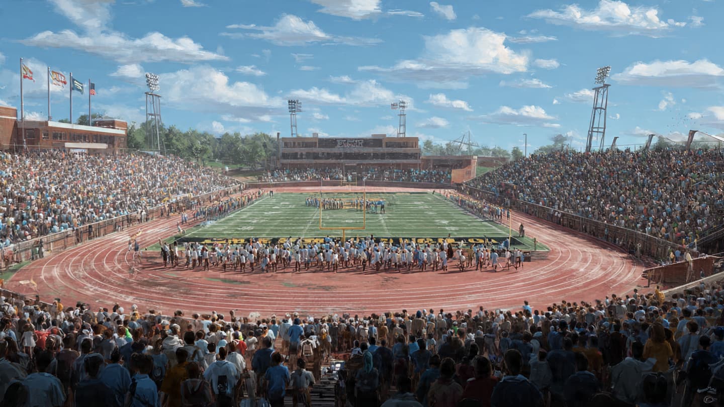 NAACP Urged Athletes and Fans to Protest Voting Rights Restrictions