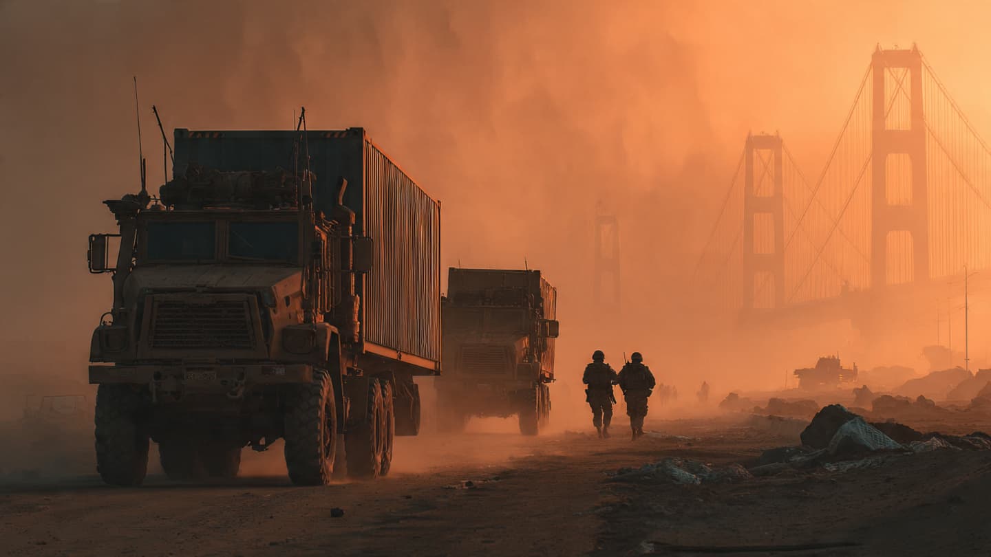 Under Gulf Skies and Over Troubled Borders: Allegations Deepen Around Sudan’s Expanding War Network