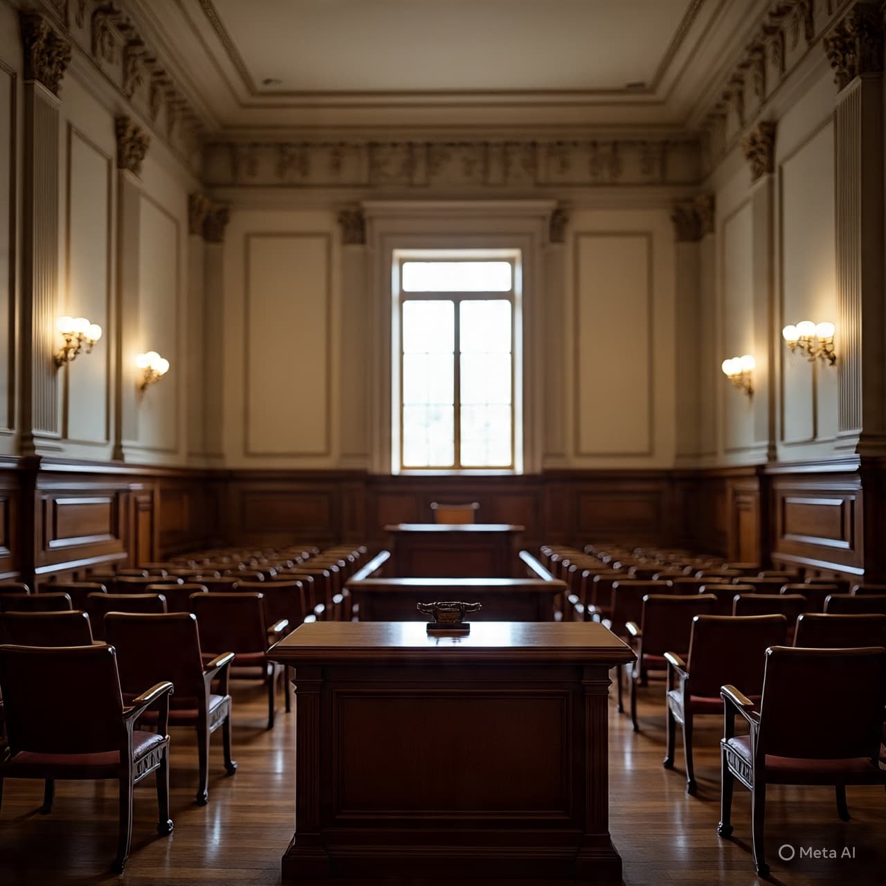 Between Speed and Judgment: A Trial Begins After a Collision of Many Paths Between Speed and Judgment: A Trial Begins After a Collision of Many Paths