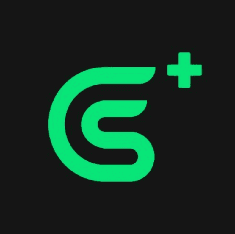 Security Researchers Reveal ZEC Infinite Mint Vulnerability Linked to Halo2 Library Security Researchers Reveal ZEC Infinite Mint Vulnerability Linked to Halo2 Library