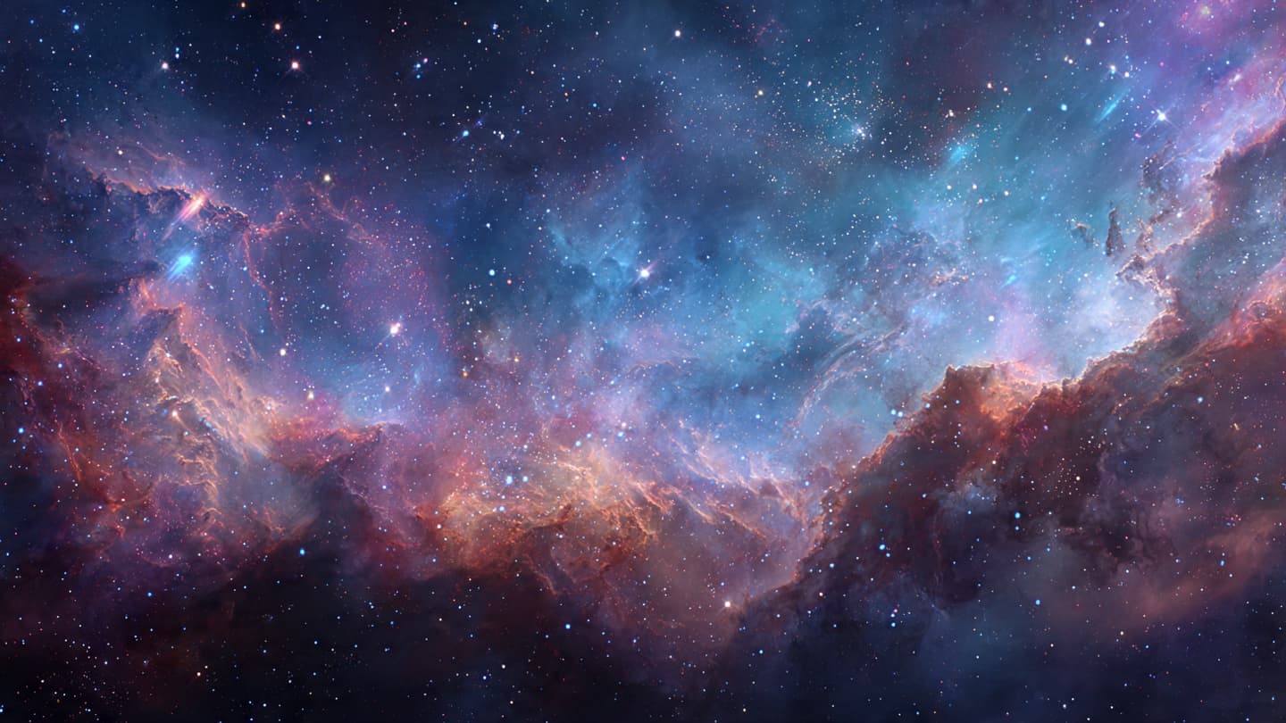Hubble Continues Revealing the Story of How Stars Are Born Hubble Continues Revealing the Story of How Stars Are Born