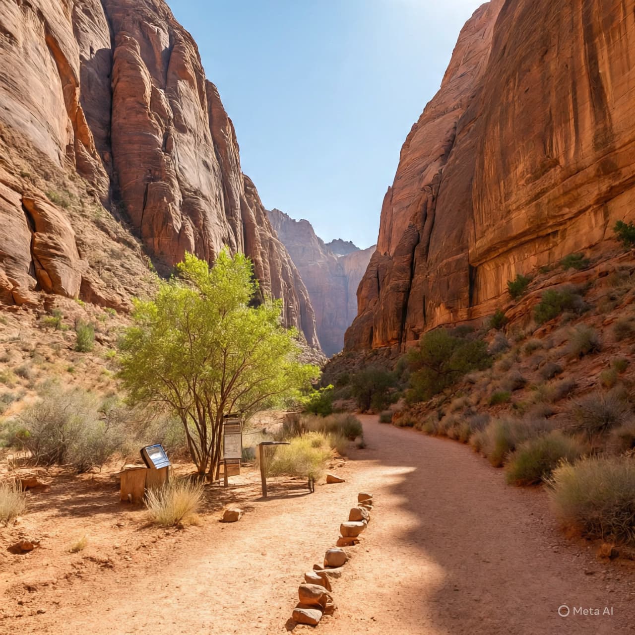 Between Red Cliffs and Open Roads: The Triple Killing That Shook Rural Utah Between Red Cliffs and Open Roads: The Triple Killing That Shook Rural Utah