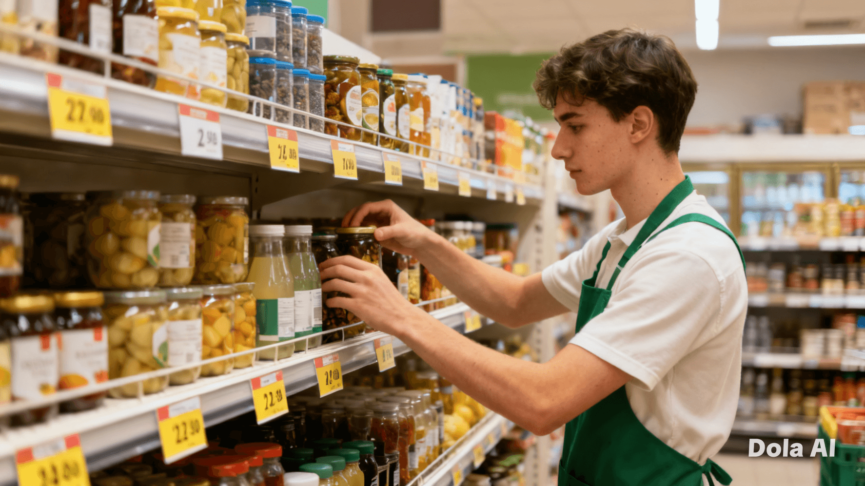 Fairness on Hold? The Quiet Recalculation Behind Britain’s Youth Wage Debate Fairness on Hold? The Quiet Recalculation Behind Britain’s Youth Wage Debate