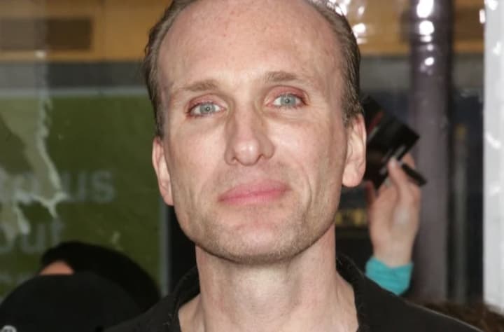 Peter Greene, Actor Known for 'Pulp Fiction' and 'The Mask,' Dead at 60 Peter Greene, Actor Known for 'Pulp Fiction' and 'The Mask,' Dead at 60