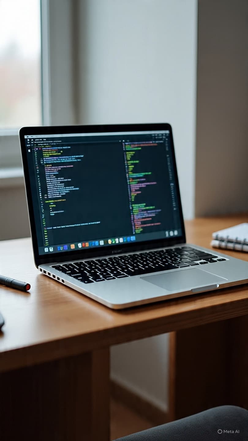 A Machine for Builders, Not Just Users—What Is Framework Really Offering? A Machine for Builders, Not Just Users—What Is Framework Really Offering?