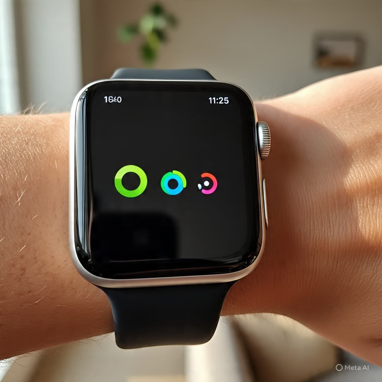 Between Ticks and Alerts: The Subtle Fix Behind Apple’s Update Between Ticks and Alerts: The Subtle Fix Behind Apple’s Update