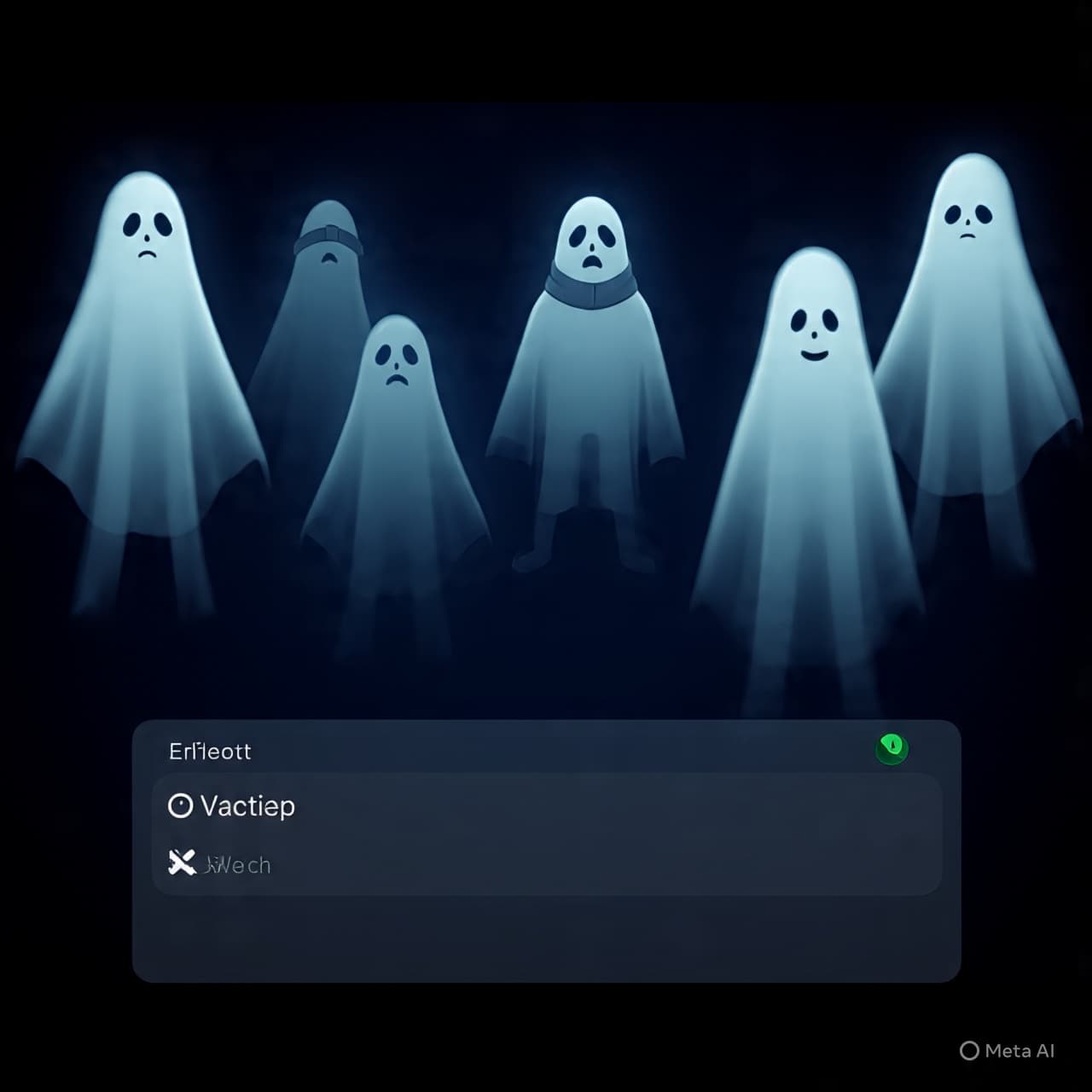 When the Algorithm Hears Despair: ChatGPT’s Thousands of Silent Calls When the Algorithm Hears Despair: ChatGPT’s Thousands of Silent Calls