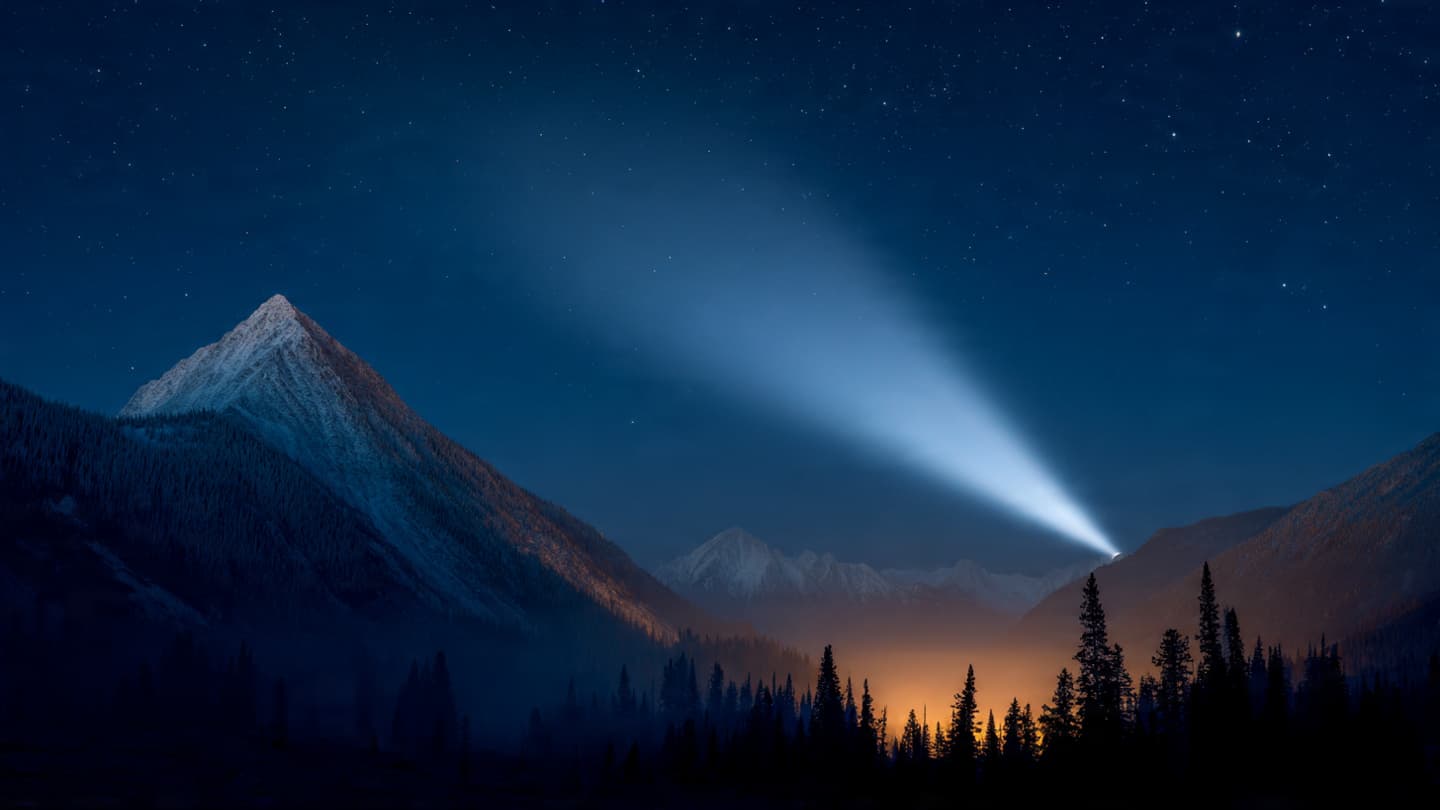 The Sky Offered Mystery Before Science Quietly Answered The Sky Offered Mystery Before Science Quietly Answered
