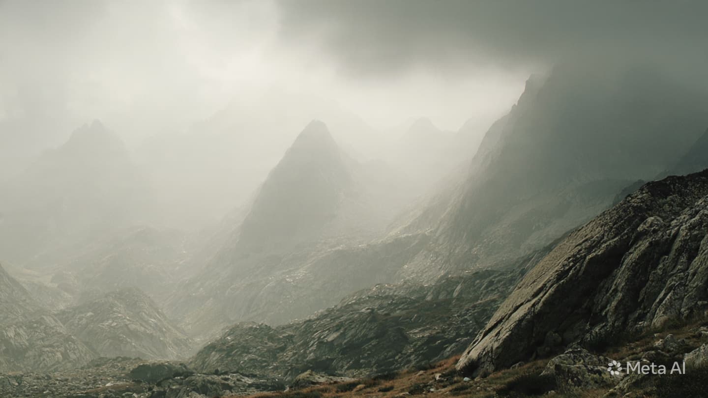 Where the Trails Dissolve: Reflections on the Ongoing Search for Missing Hikers in Bulgaria