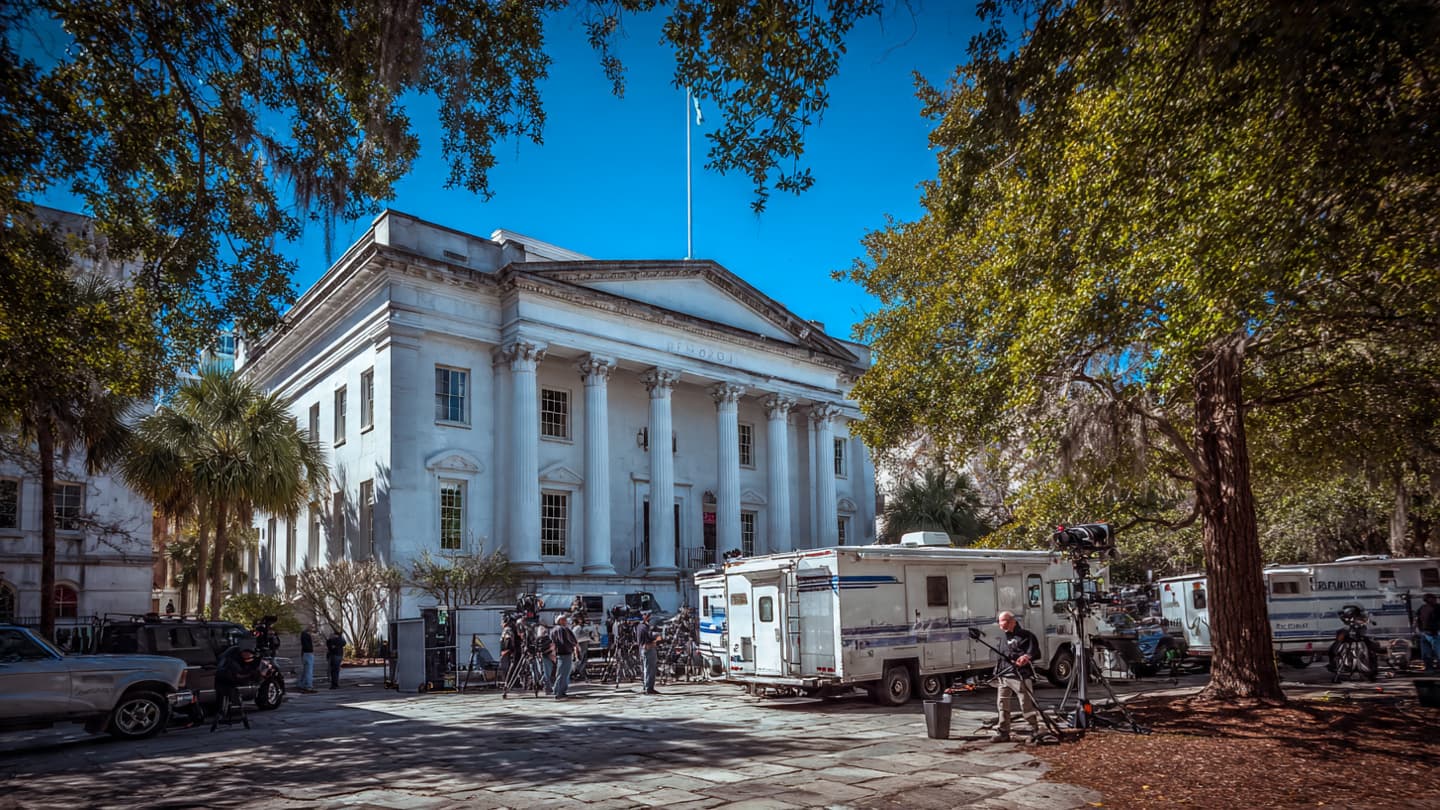 A Legal Reversal Has Reopened Old Questions Across Quiet Southern Towns