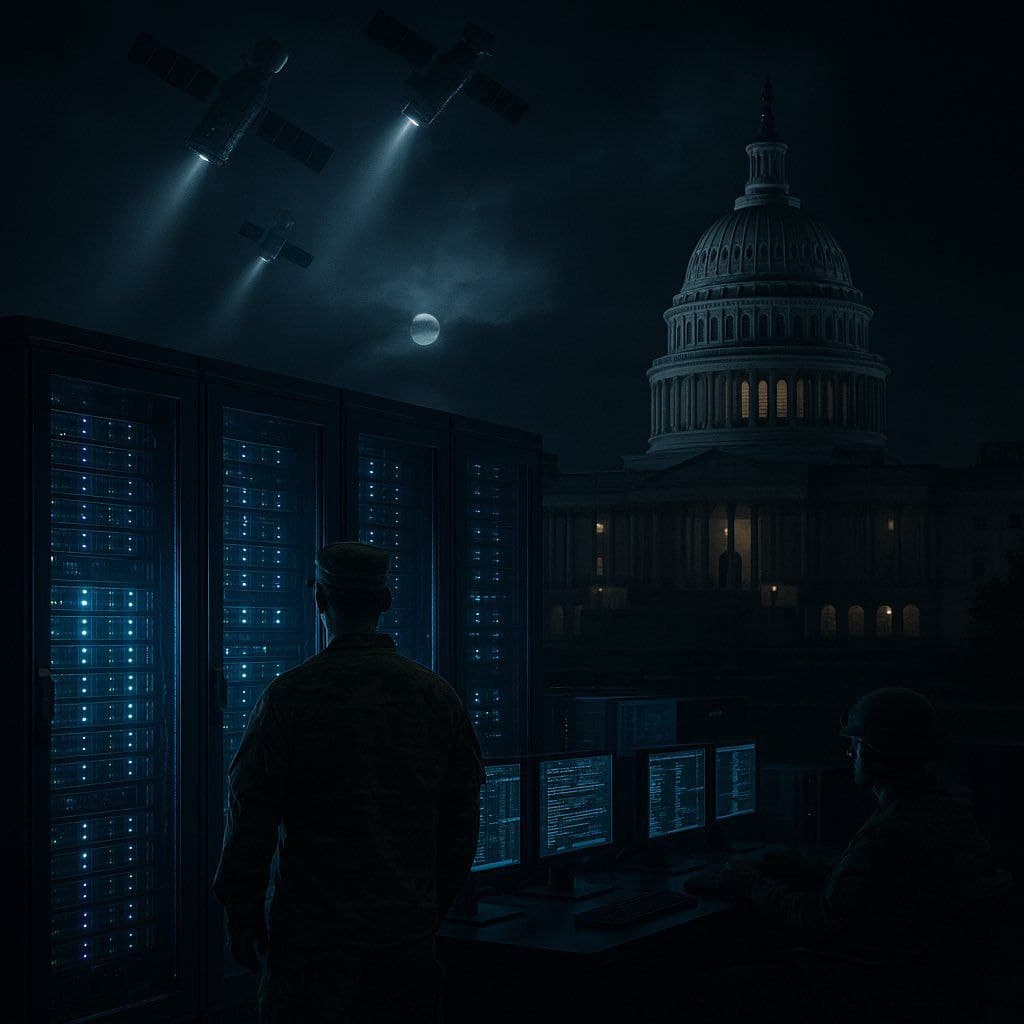 The Storm is Coming: Urgent Call to Register for the Quantum Financial System (QFS) and Secure Your Physical Card The Storm is Coming: Urgent Call to Register for the Quantum Financial System (QFS) and Secure Your Physical Card
