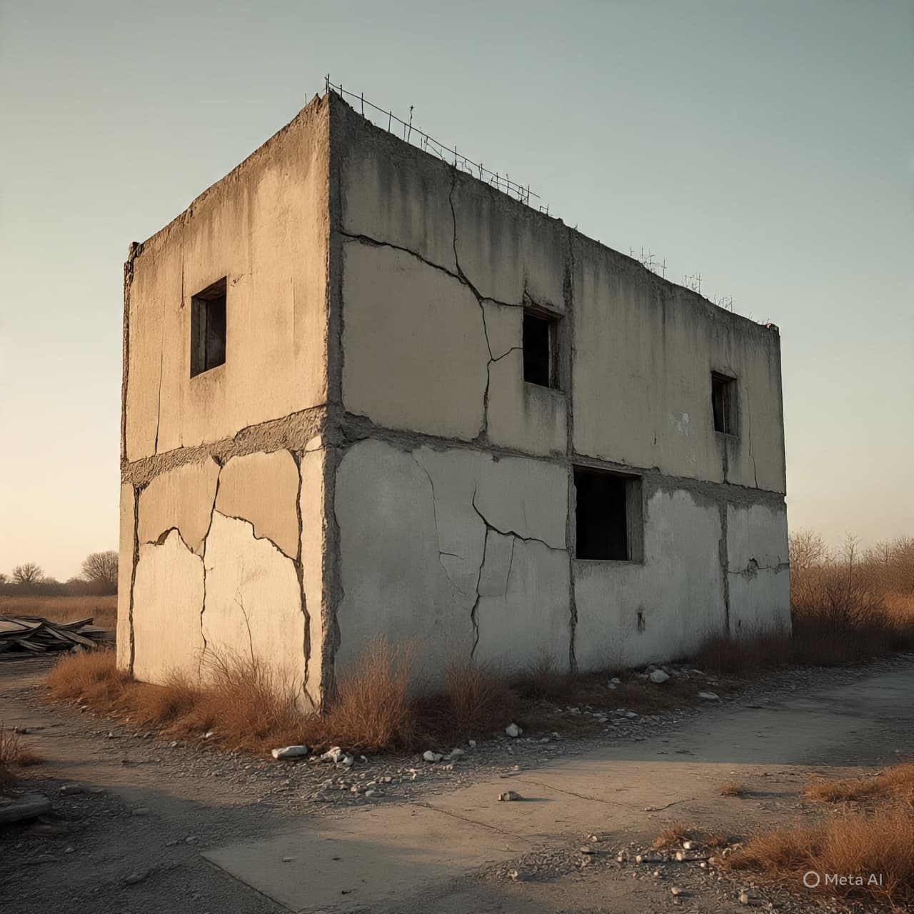 Counting What Cannot Be Counted: Syria and the Silence of the Unreturned Counting What Cannot Be Counted: Syria and the Silence of the Unreturned