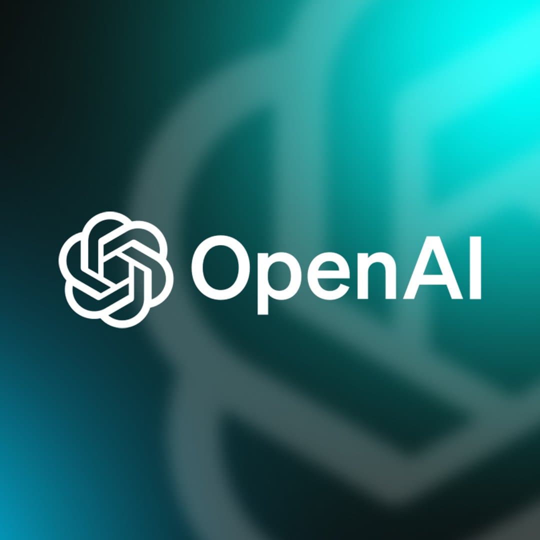 OpenAI is reportedly planning a major ChatGPT overhaul that would unify AI tools, coding features, and web capabilities into a single platform. OpenAI is reportedly planning a major ChatGPT overhaul that would unify AI tools, coding features, and web capabilities into a single platform.