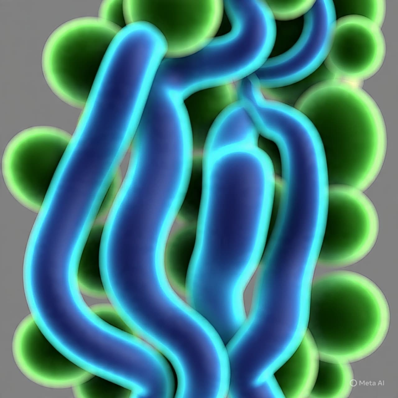 The Invisible Warning: How Epigenetic Drift in Intestinal Cells May Signal Cancer’s Rise What we cannot feel may yet reveal the risks we carry, written in our cells’ own language. The Invisible Warning: How Epigenetic Drift in Intestinal Cells May Signal Cancer’s Rise What we cannot feel may yet reveal the risks we carry, written in our cells’ own language.