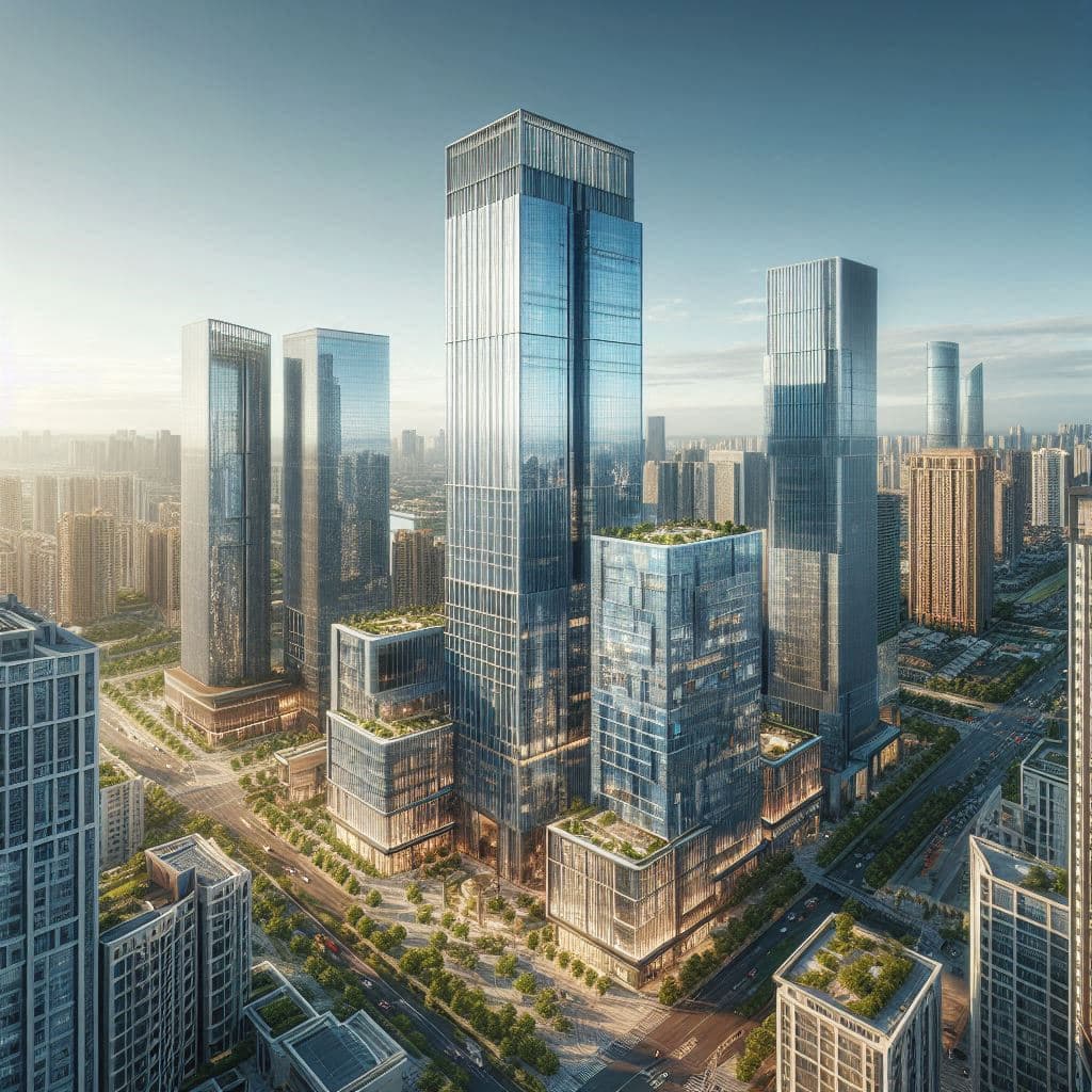 When Stone Carries Ambition: What the World’s Most Expensive Buildings Reveal About Power, Memory, and Vision” When Stone Carries Ambition: What the World’s Most Expensive Buildings Reveal About Power, Memory, and Vision”