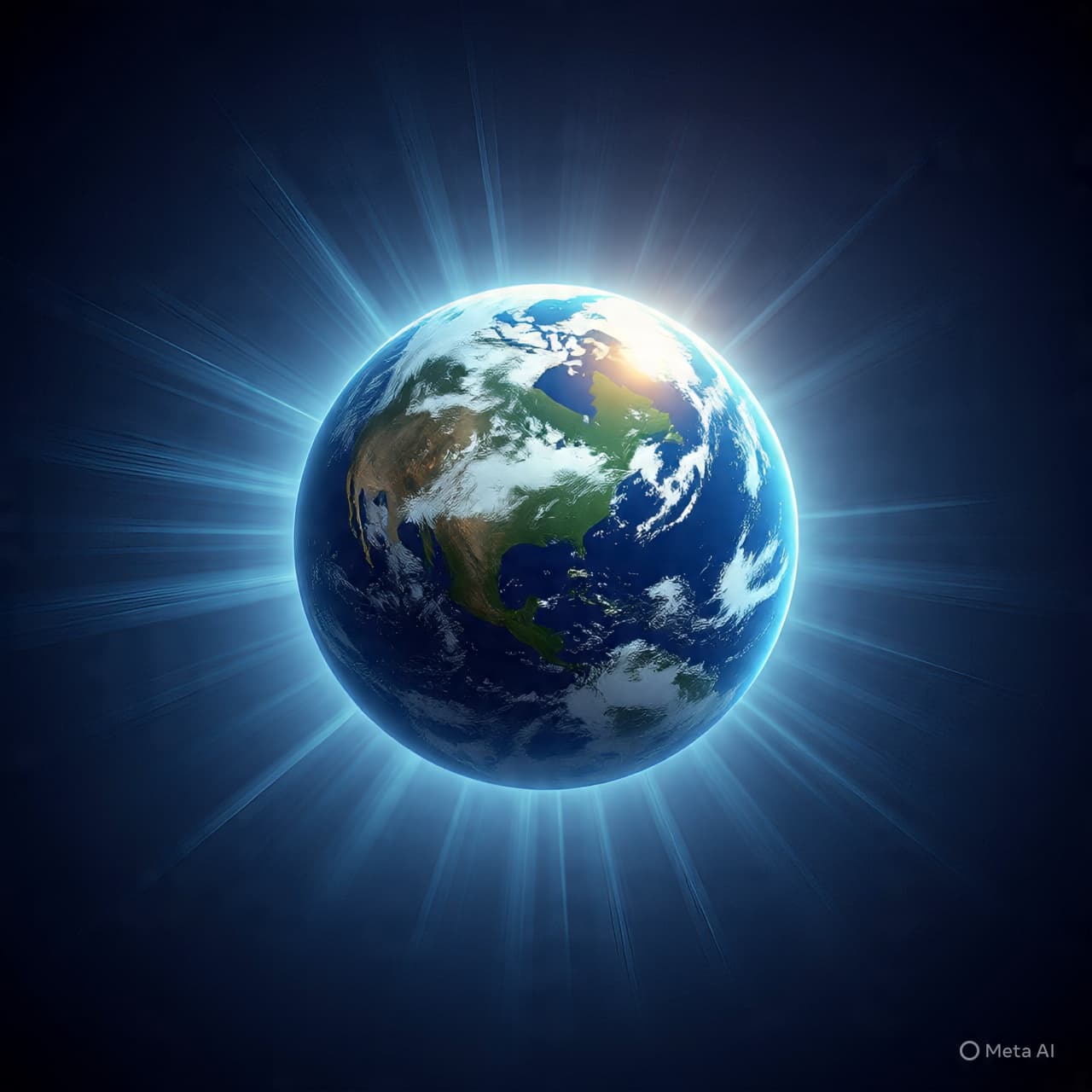 A Clock Beyond Human Scale Begins to Whisper Its Final Hour A Clock Beyond Human Scale Begins to Whisper Its Final Hour