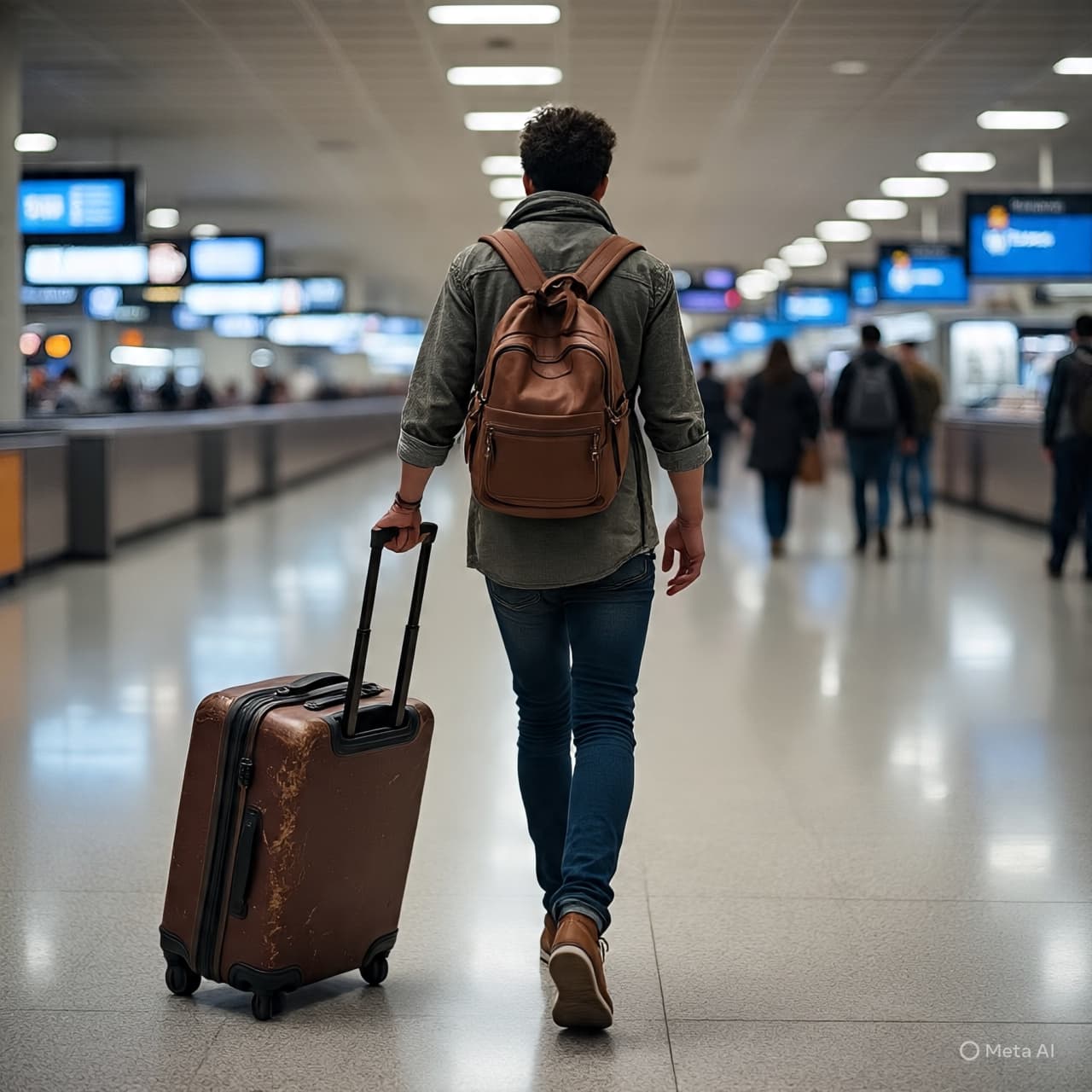 Is Solo Travel Still Penalized? How to Plan Without the Extra Cost Is Solo Travel Still Penalized? How to Plan Without the Extra Cost