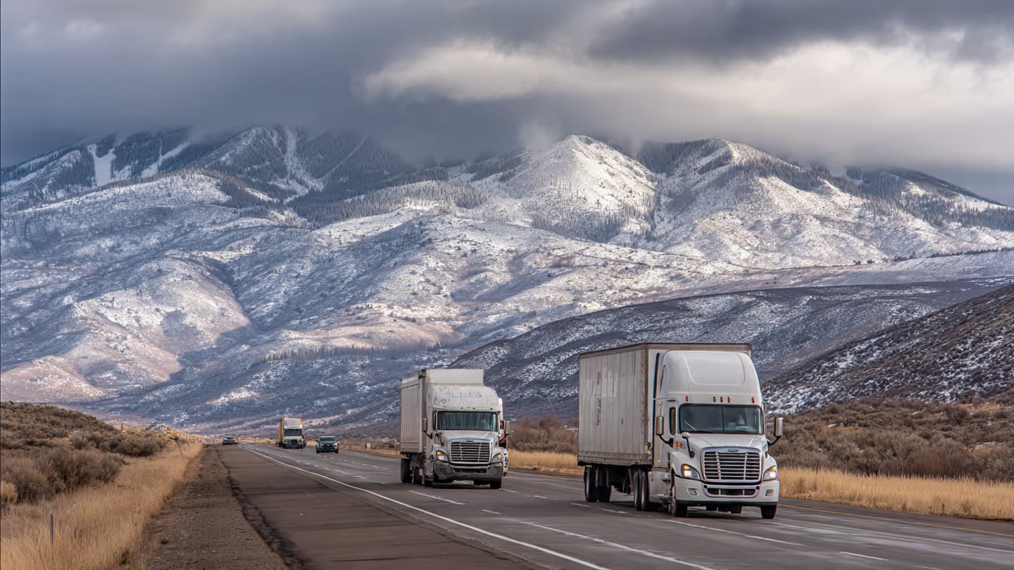 America’s Legal Highways Continue Carrying the Weight of Immigration Debates