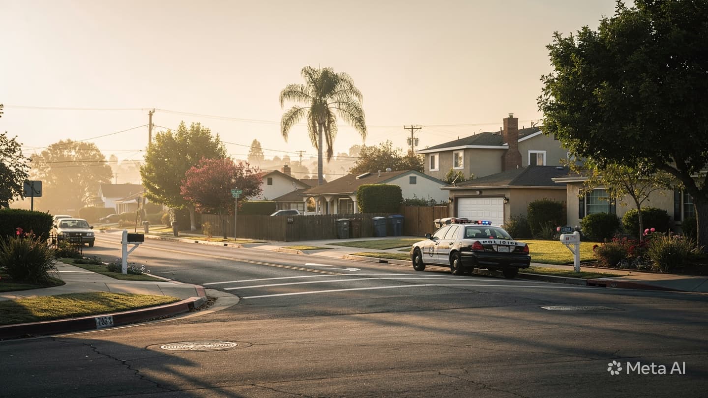 When Quiet Homes Become Landscapes of Sorrow: Reflecting Upon the Fragility of Our Human Bonds
