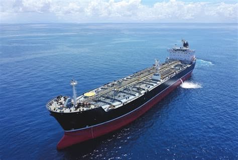China Experts Propose ‘Innovative’ Hormuz Tolls Using Yuan Tokens and Oil-Linked Fees China Experts Propose ‘Innovative’ Hormuz Tolls Using Yuan Tokens and Oil-Linked Fees