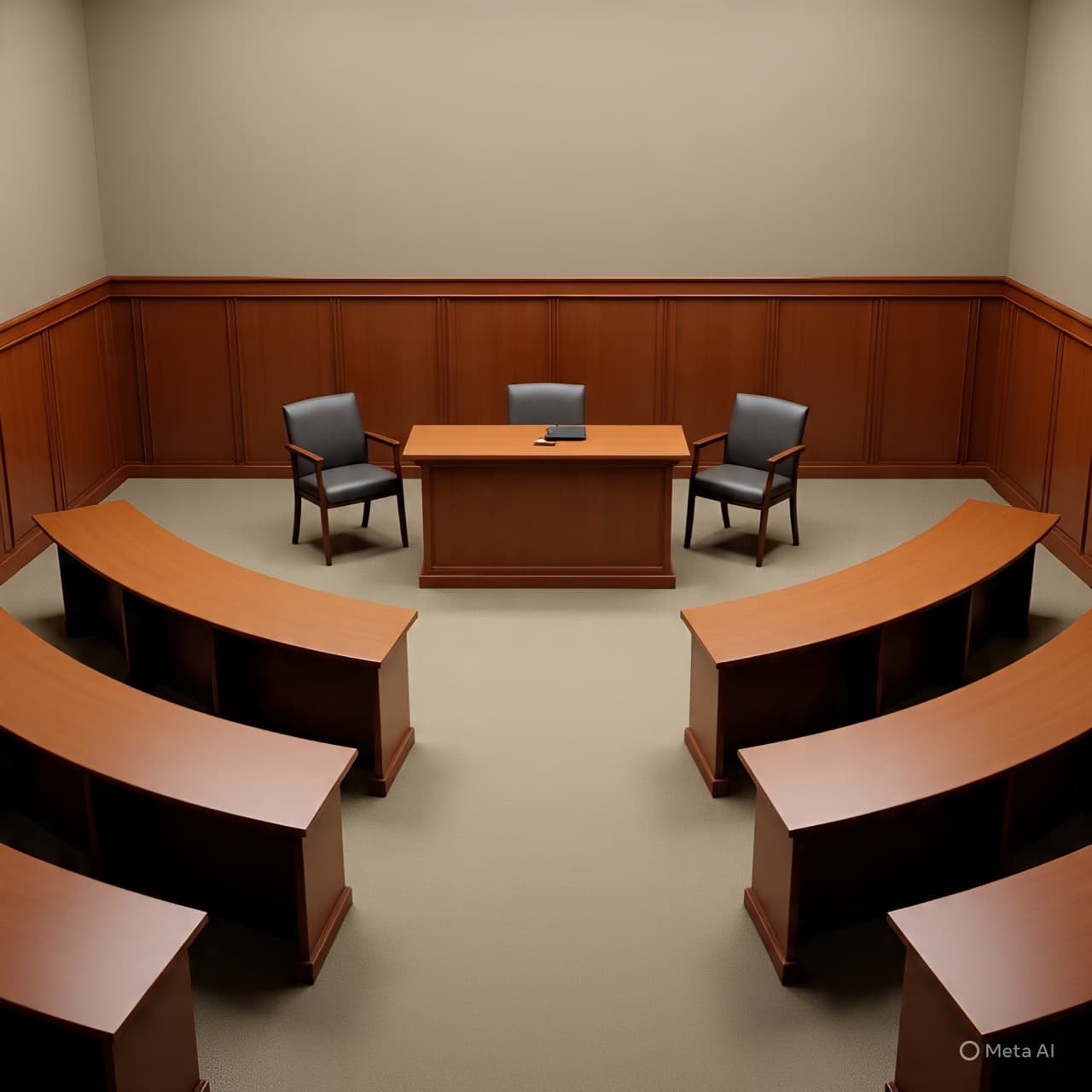 Where Grief Meets Procedure: The Opening of a High Court Murder Trial Where Grief Meets Procedure: The Opening of a High Court Murder Trial