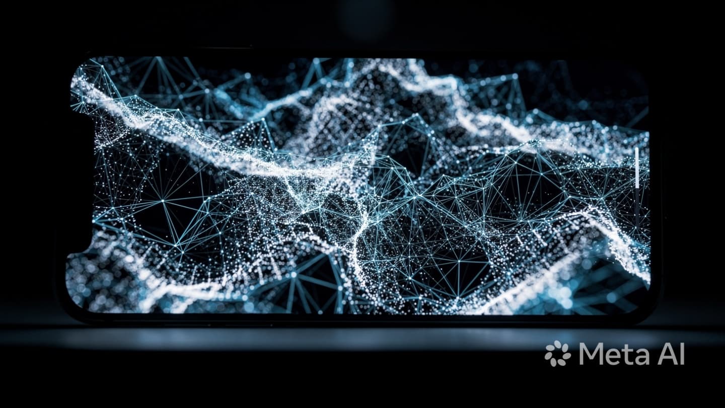 The Hidden Pulse of the Telegram Wires, Finding the Ghostly Gallery of Modern Gambling The Hidden Pulse of the Telegram Wires, Finding the Ghostly Gallery of Modern Gambling