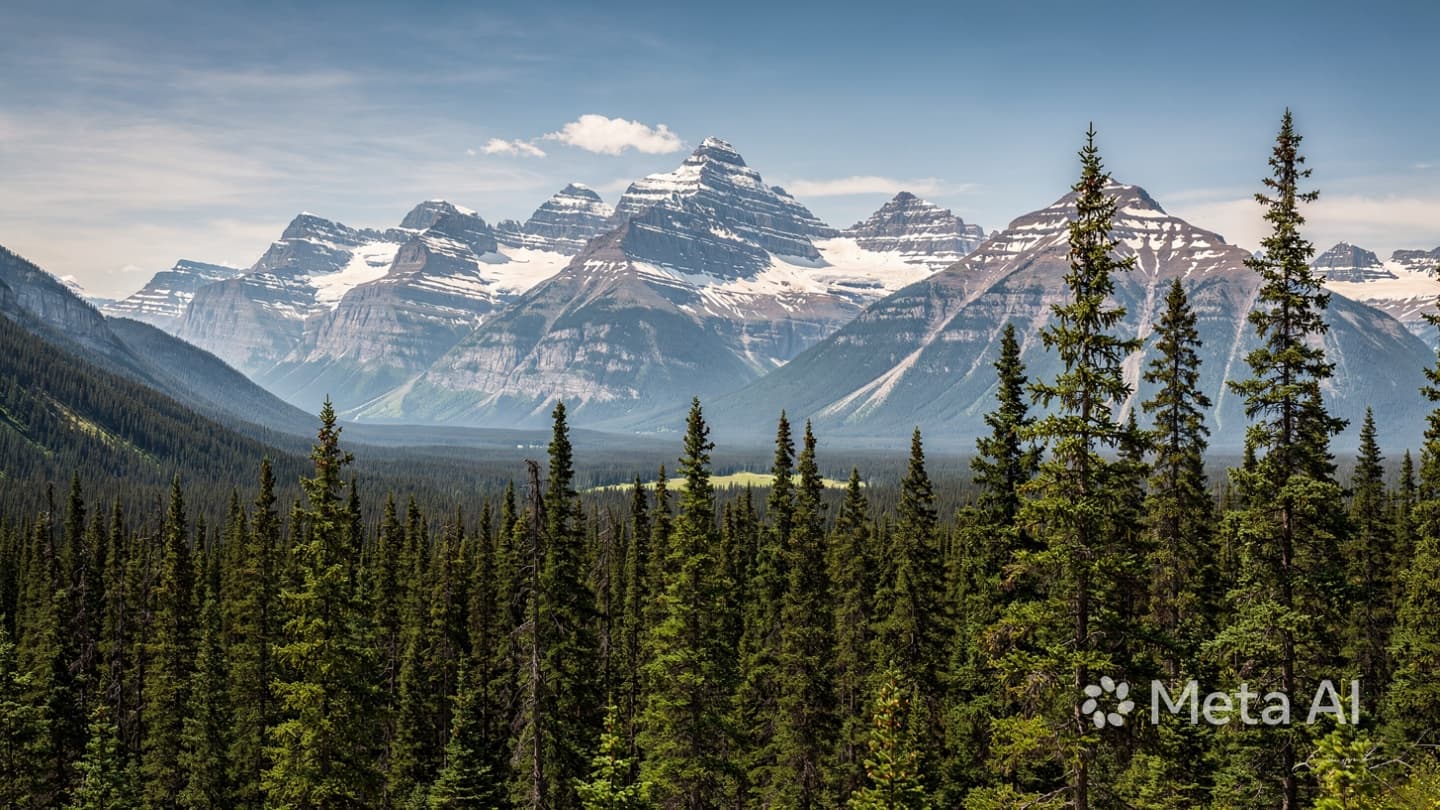 The First Shadow in the High Timber: Reflections on a Mountain Loss in Glacier The First Shadow in the High Timber: Reflections on a Mountain Loss in Glacier