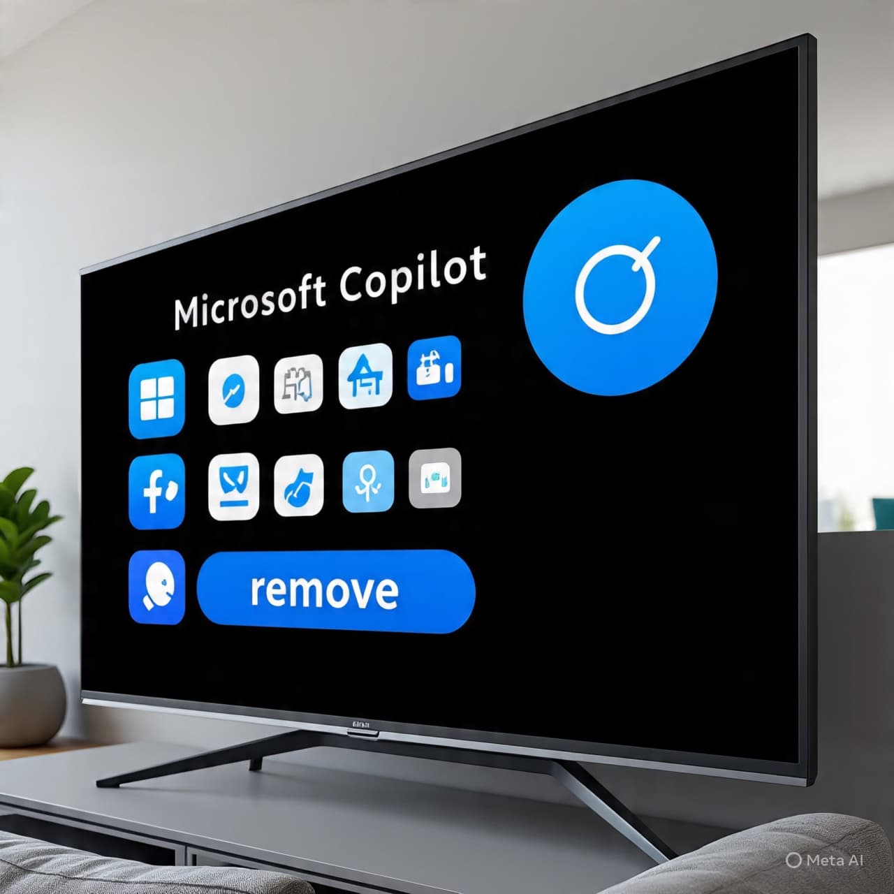 Screens, AI, and a Sudden Pause: How Viewers Reclaimed Their TV Space Screens, AI, and a Sudden Pause: How Viewers Reclaimed Their TV Space