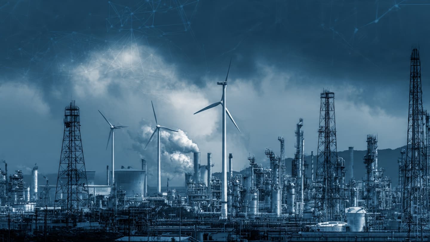 When Systems Think Alone: The Expansion of Autonomous AI NetworksWhen Systems Think Alone: The Expansion of Autonomous AI Networks