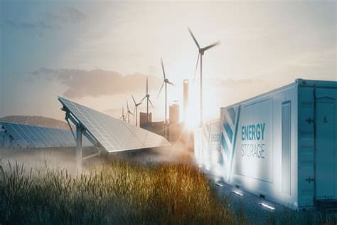 Record Number of Homes in Great Britain Turn to Green Energy as Fuel Prices Soar Record Number of Homes in Great Britain Turn to Green Energy as Fuel Prices Soar