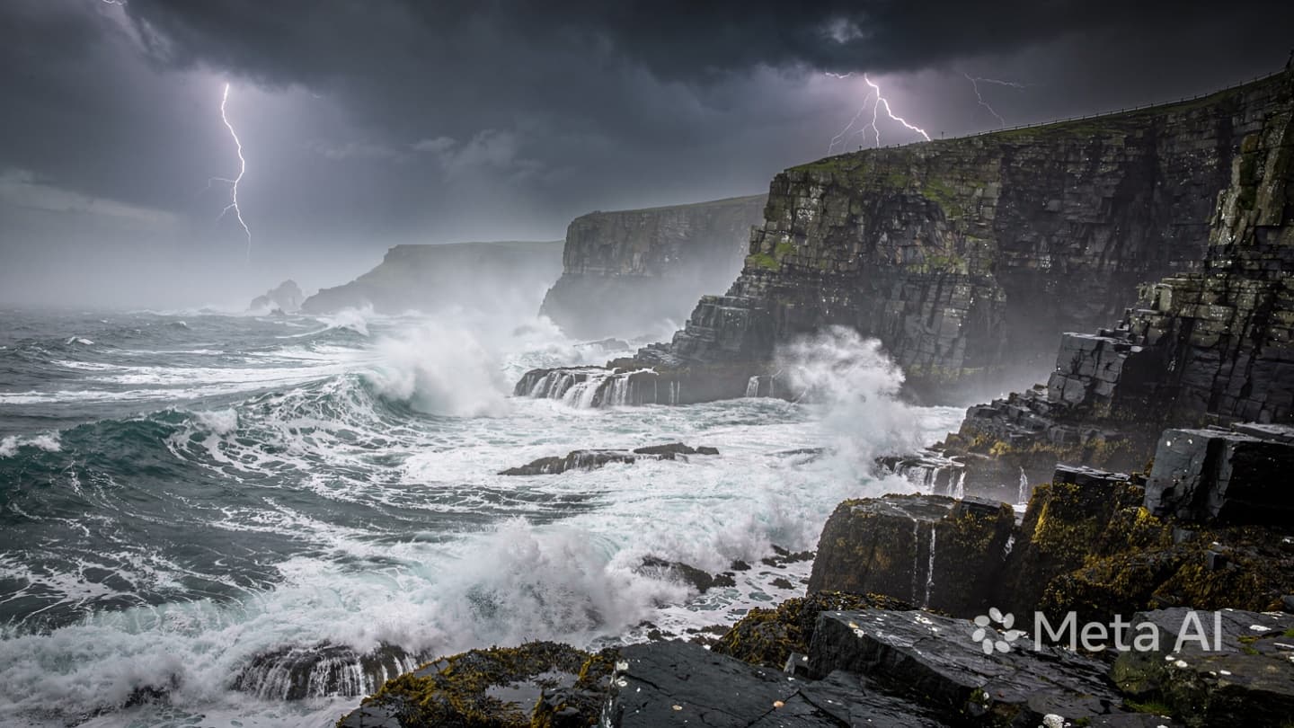Between the Roar of the Gale and the Silent Hearth: Western Reflections Between the Roar of the Gale and the Silent Hearth: Western Reflections