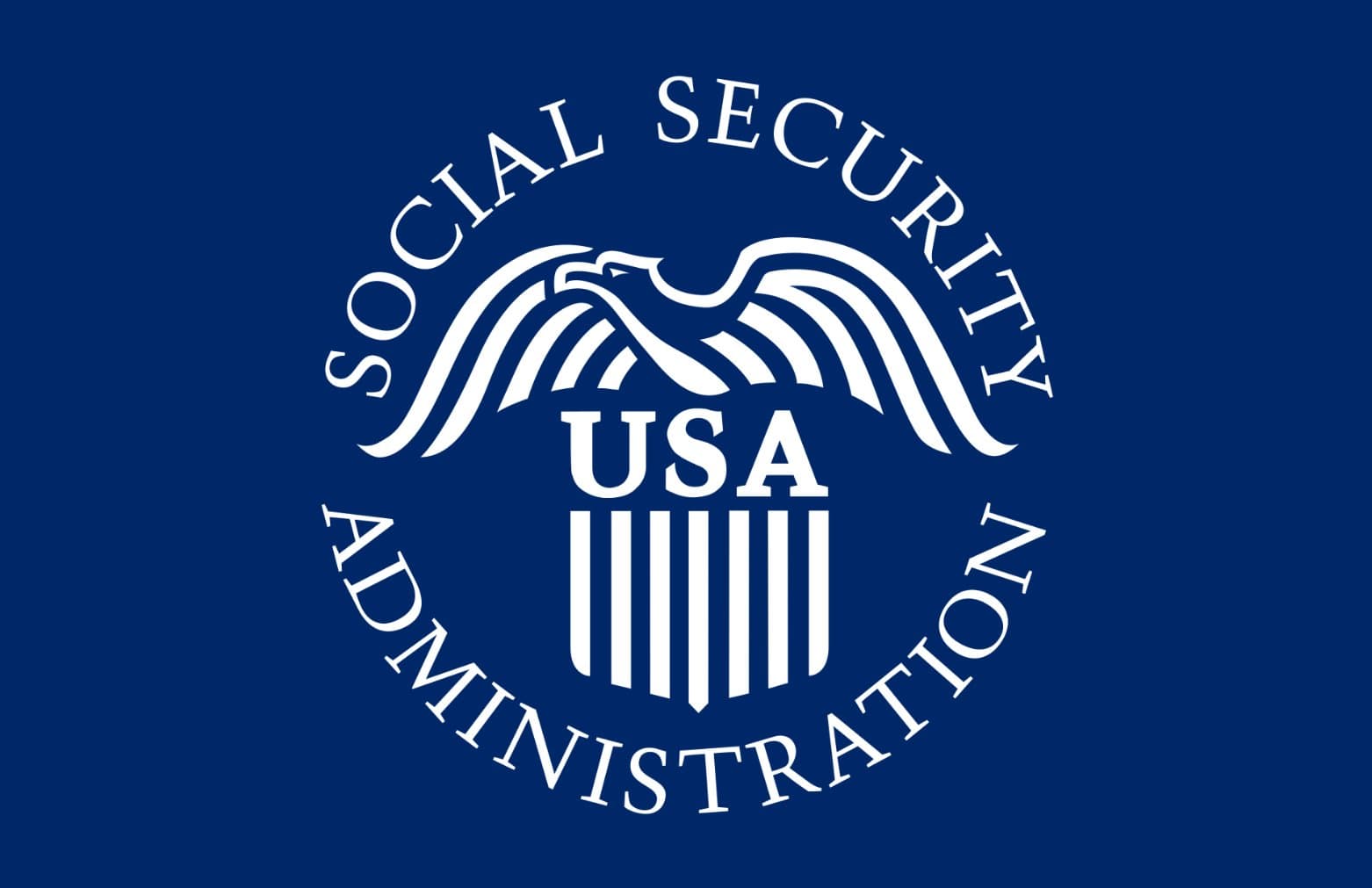 Social Security Trust Fund Faces Accelerated Depletion Timeline Social Security Trust Fund Faces Accelerated Depletion Timeline