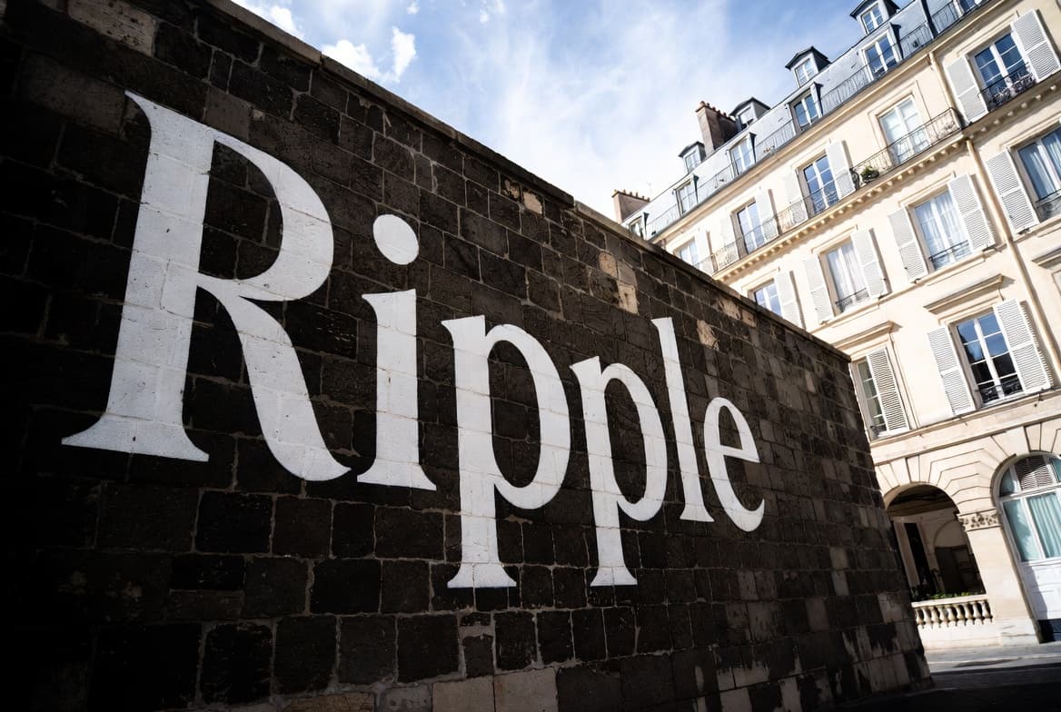 Ripple in Europe: Impact on XRP Liquidity and Trading Implications Ripple in Europe: Impact on XRP Liquidity and Trading Implications